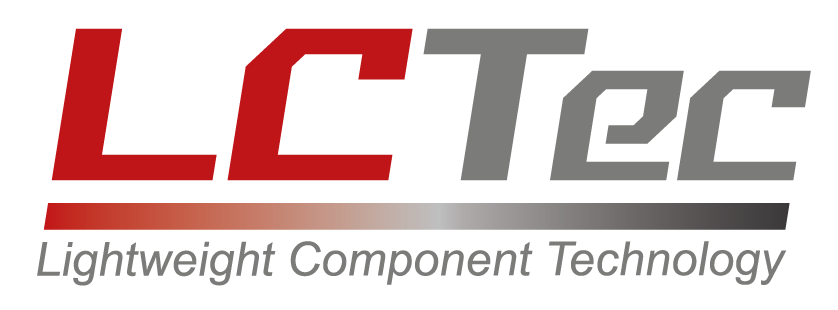 logo-lctec